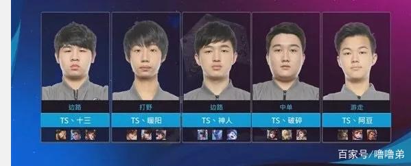 维斯的支持
