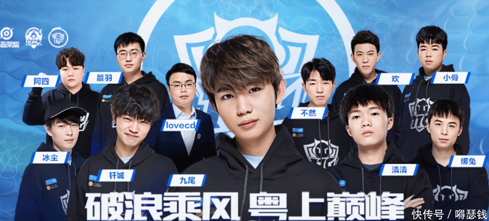 比赛中战术