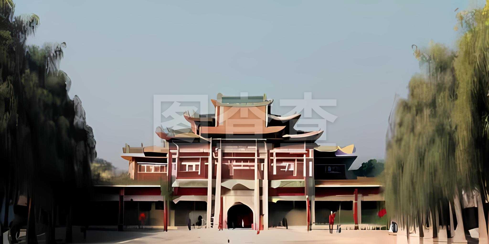 以期在比赛